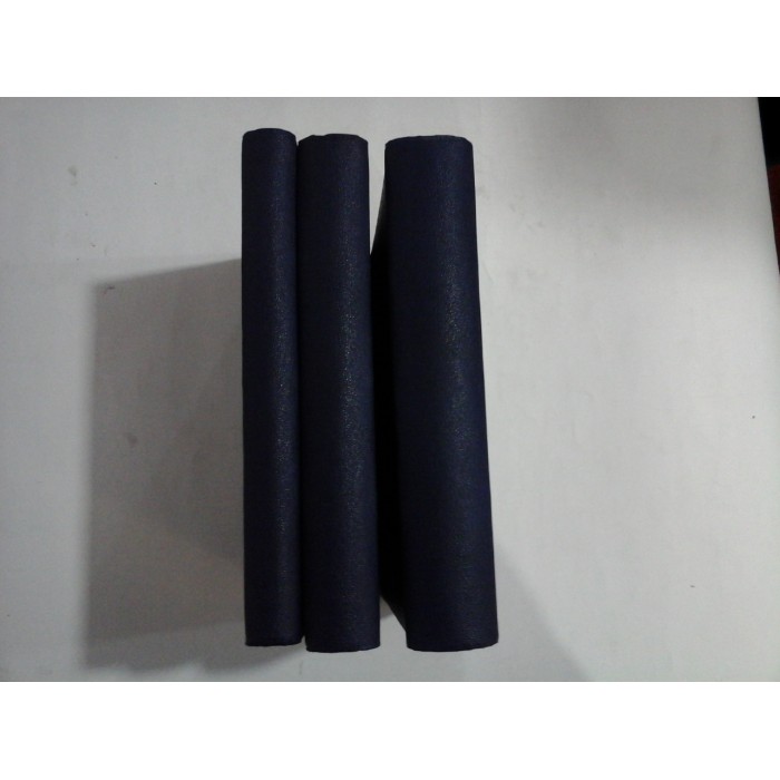 N. IORGA - MEMORII - volumele 1,2,3,4,5 - Editura Ciornei 1931